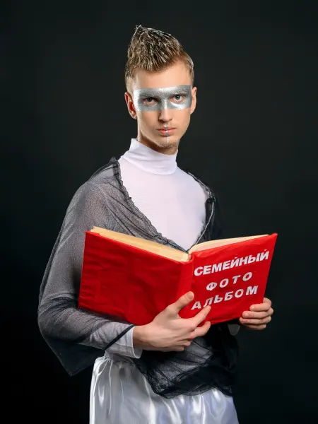 Изображение